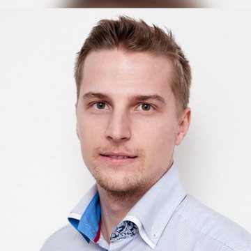 Jakub Kraľovanský