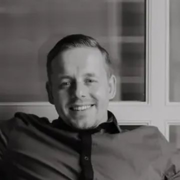 Juraj Jančovič