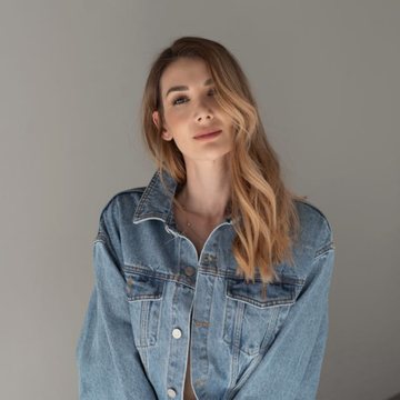 Kateřina