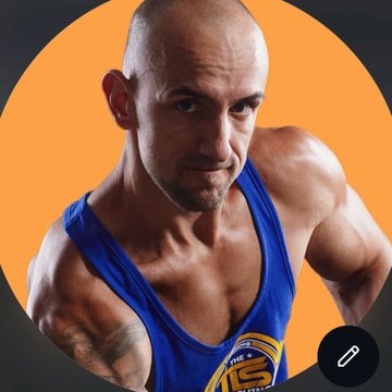 Tomáš Lepeš